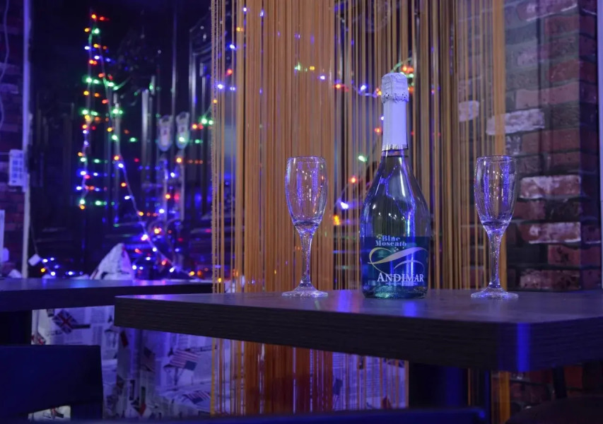 Wuzhen Come Inn Best Inn