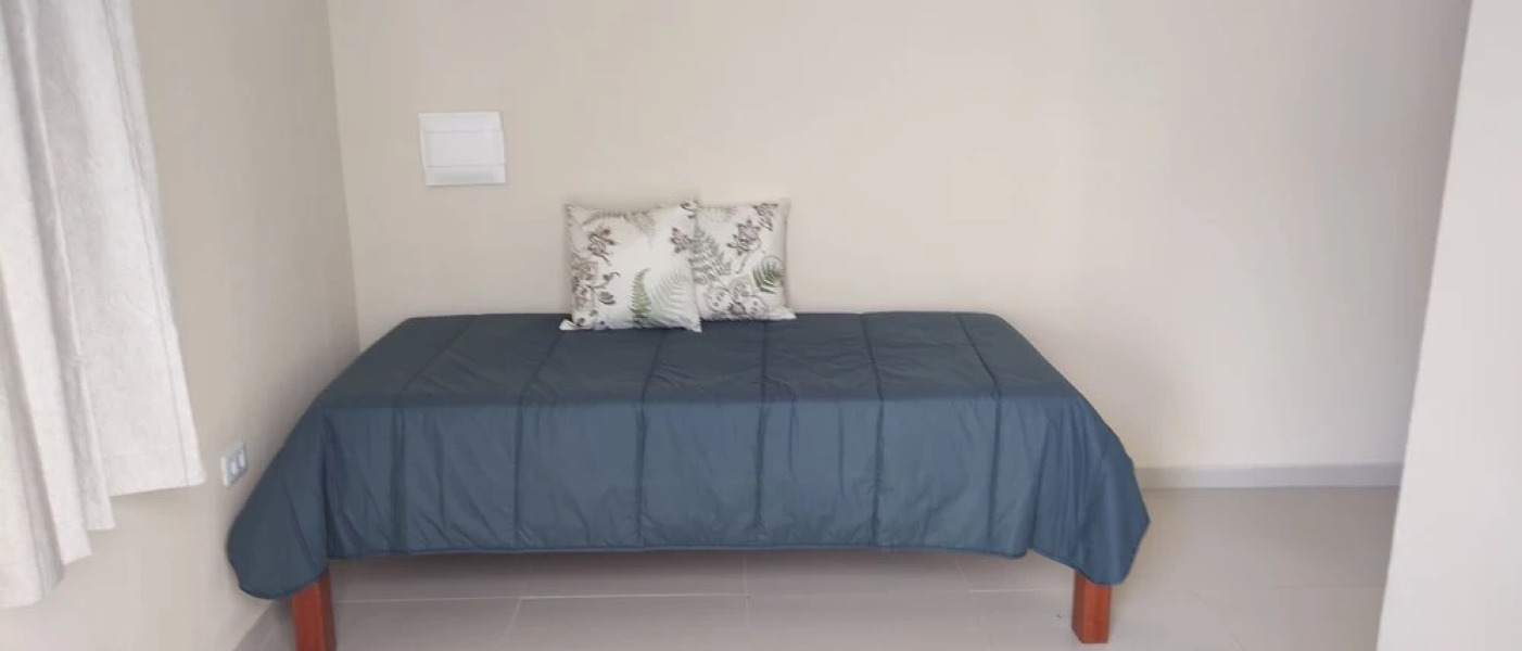 Pousada Brilho do Sol