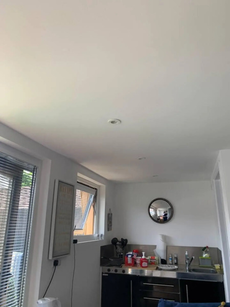 Lodge , air con , Free Parking , Mini bar