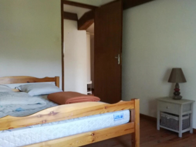 Apartment With 3 Bedrooms in Maillane, With Pool Access and Enclosed G