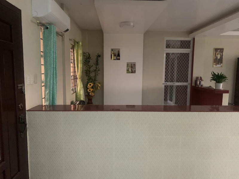 Scarlett Resorts at Laganas