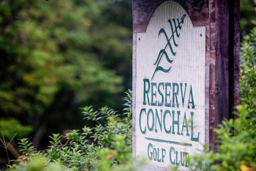 Ocean View Condo at Reserva Conchal A3