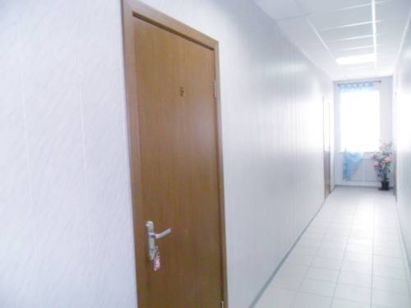 Жилые помещения Dream