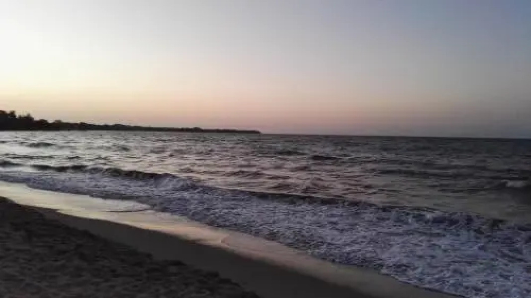 Cabaña Los Cristales Coveñas