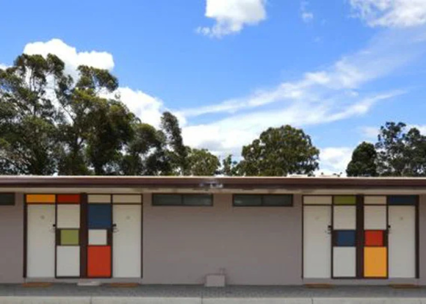 Comfort Inn & Suites Latrobe