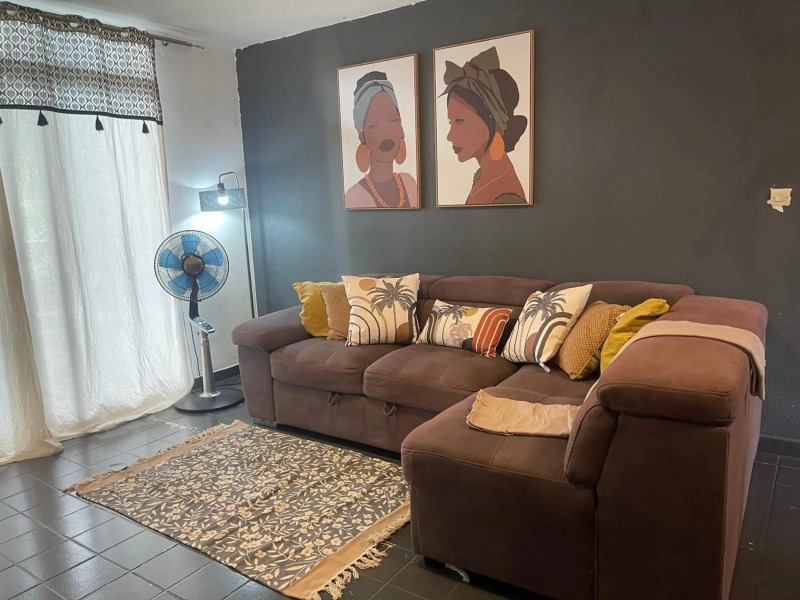 L'Appart Spa Privé, jacuzzi et sauna, accès exclusif