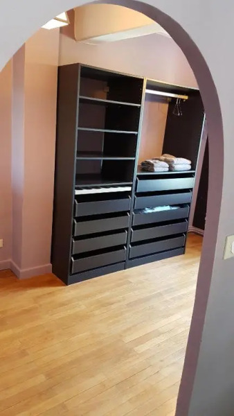 Chambres dhôtes Du Goût et des Couleurs