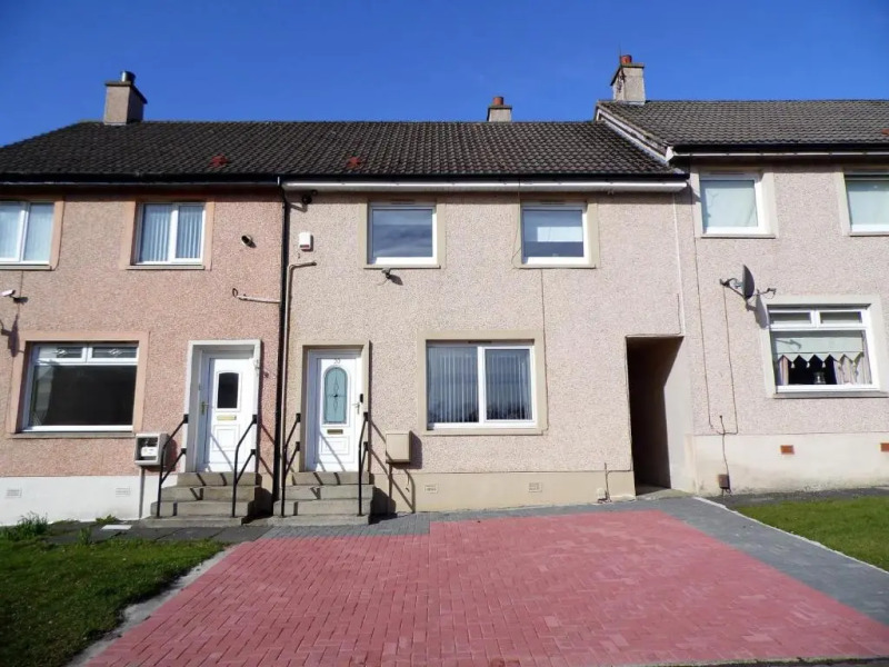 Signature Apartments - Stanfield House