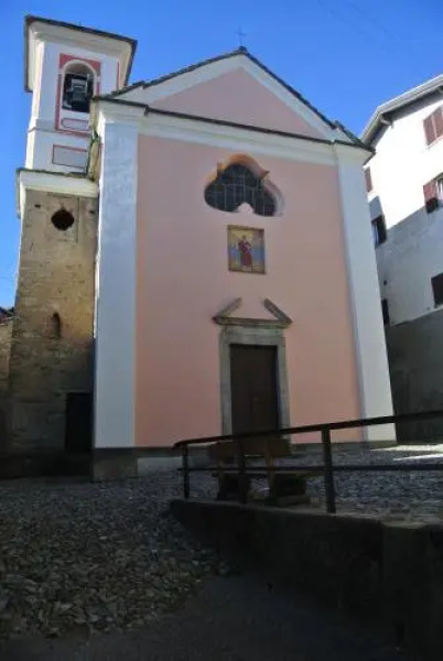 A Cà balade in Design