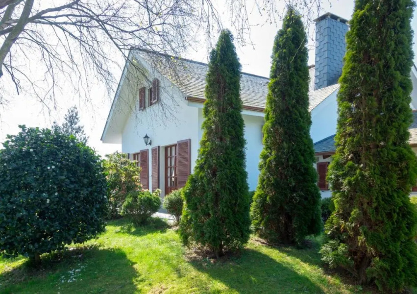 Hotel Rural Cabo Busto