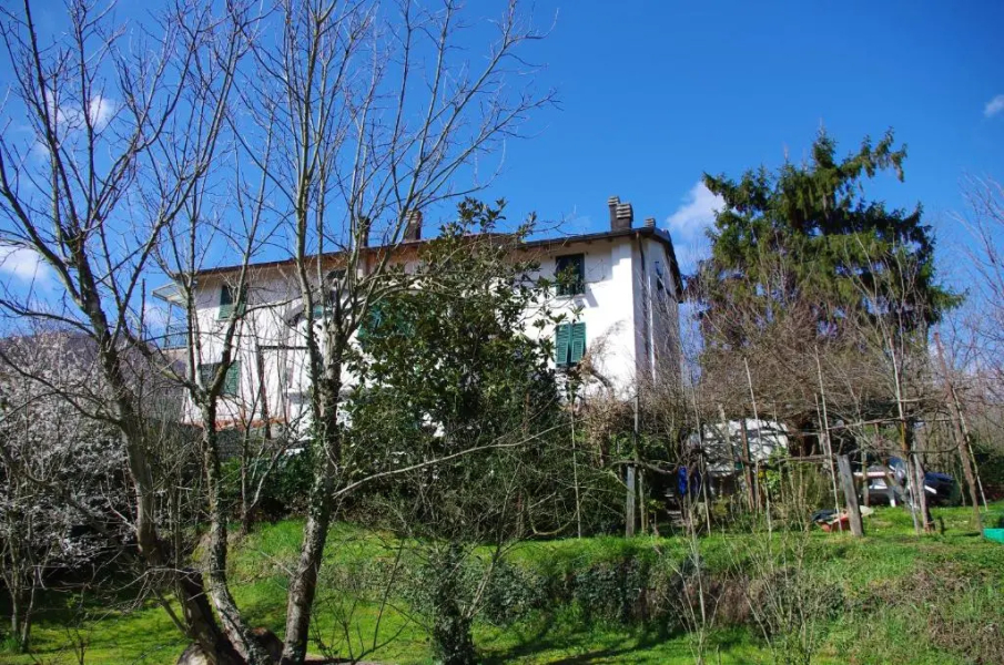 Ca' di Croso'