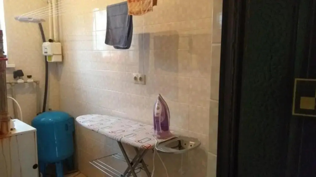 U Natalyi Guest House