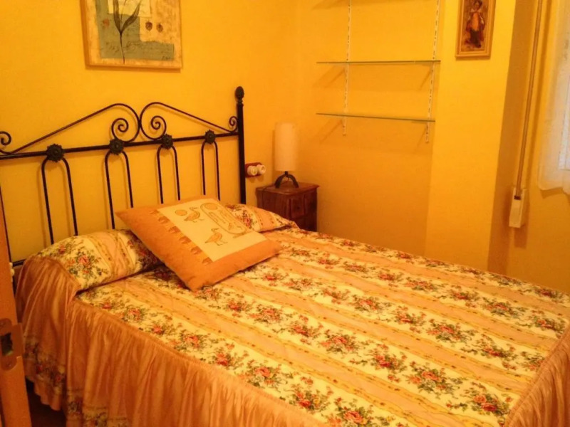 Apartamento Sirena