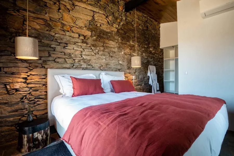 Herdade dos Abegões