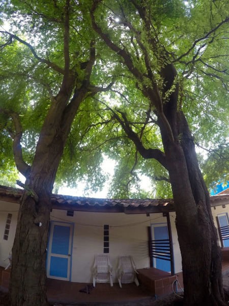 Adang Sea Divers & Eco Lodge Koh Lipe