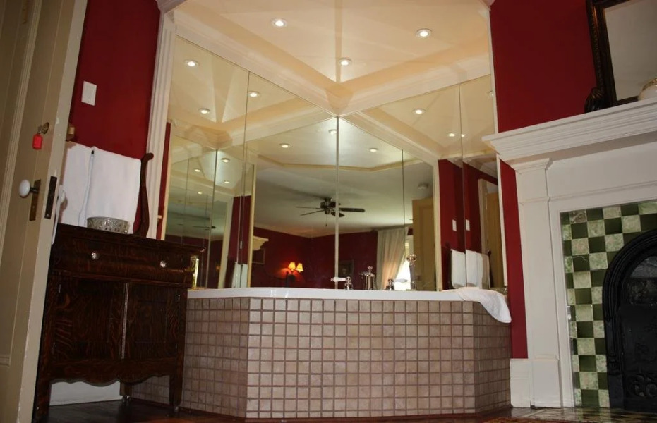 Sophia's Heritage Inn