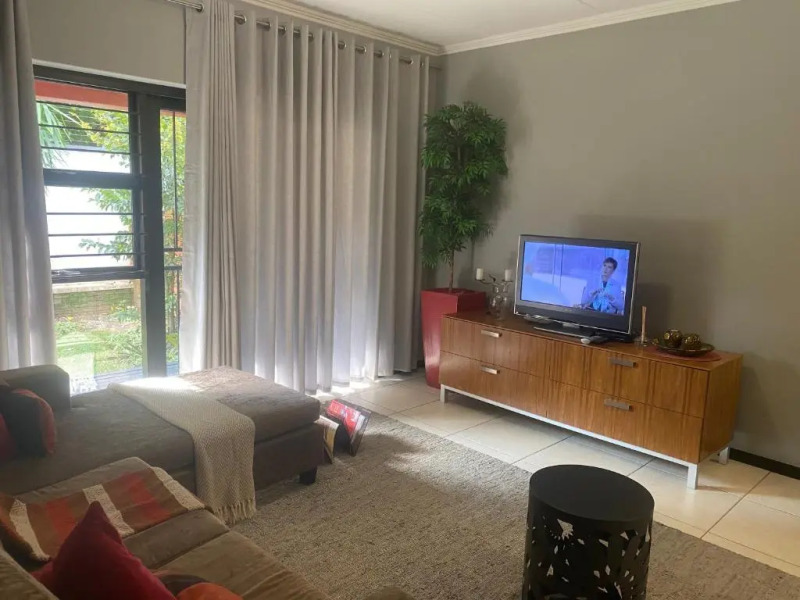 Phil’s at Swallows