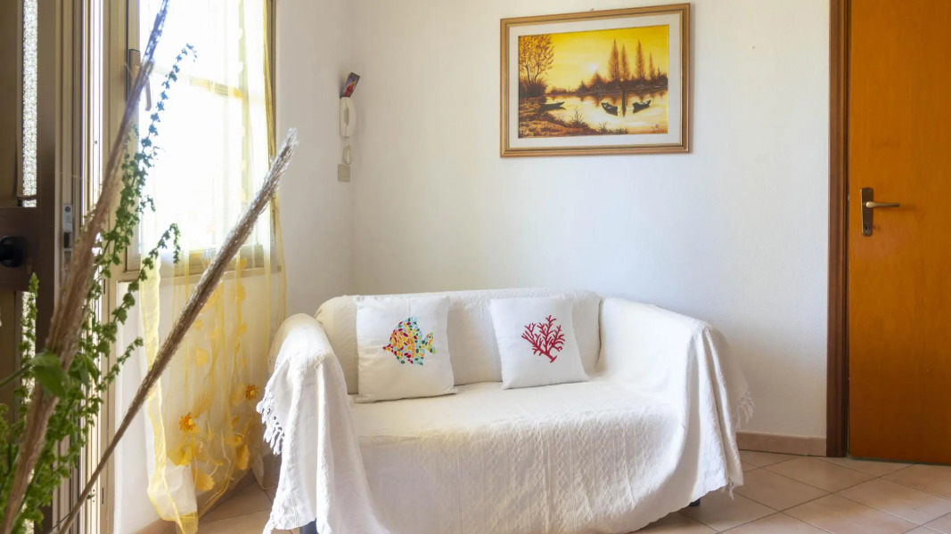 Welcomely - Casa Dei Lidi