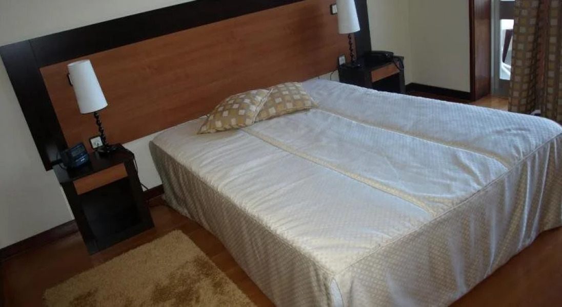 Estalagem de Sangalhos