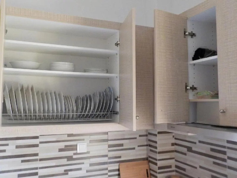 *OI.KO HOUSE* City Apartments