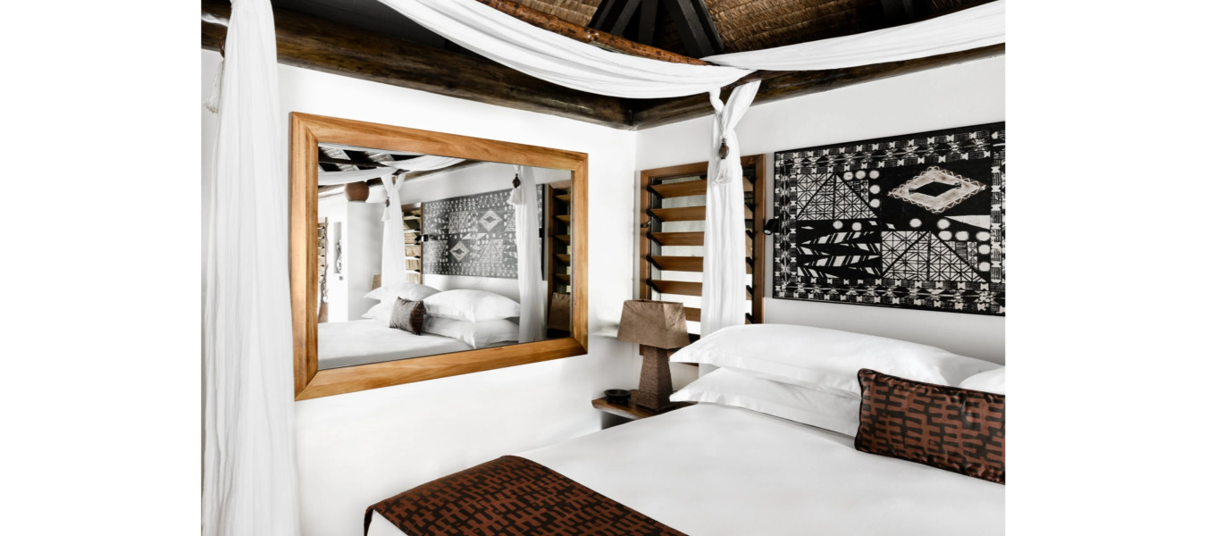 Tokoriki Island Resort - Adults only