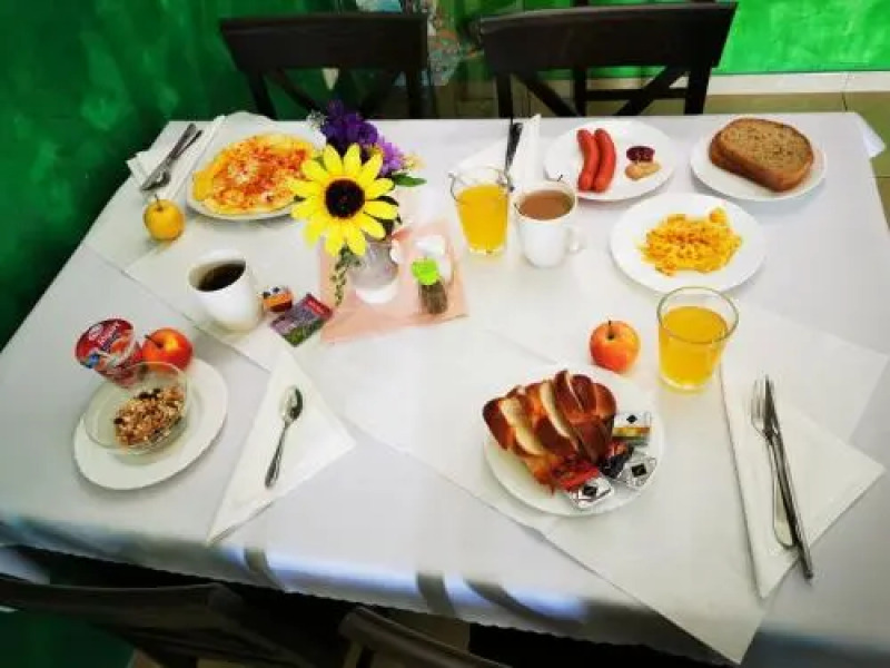 Relaxcentrum Aquavital