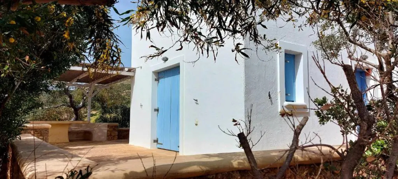 Simos suites