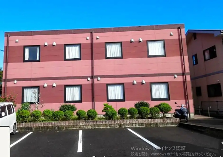 Omura - Hotel / Vacation STAY 46227