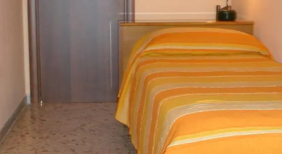 Casa Vacanze Torretta