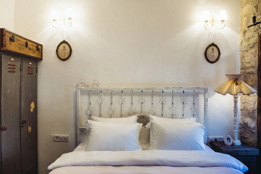 Art Design Otel