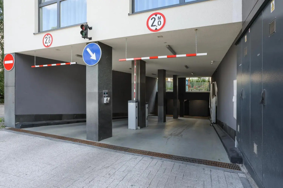 Adella Boutique Hotel