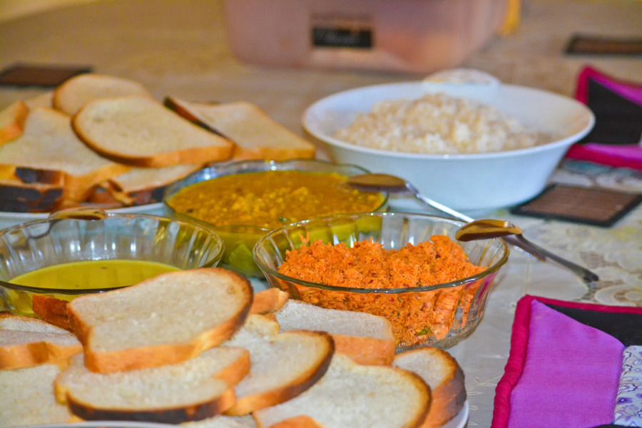 The Greendale Bungalow