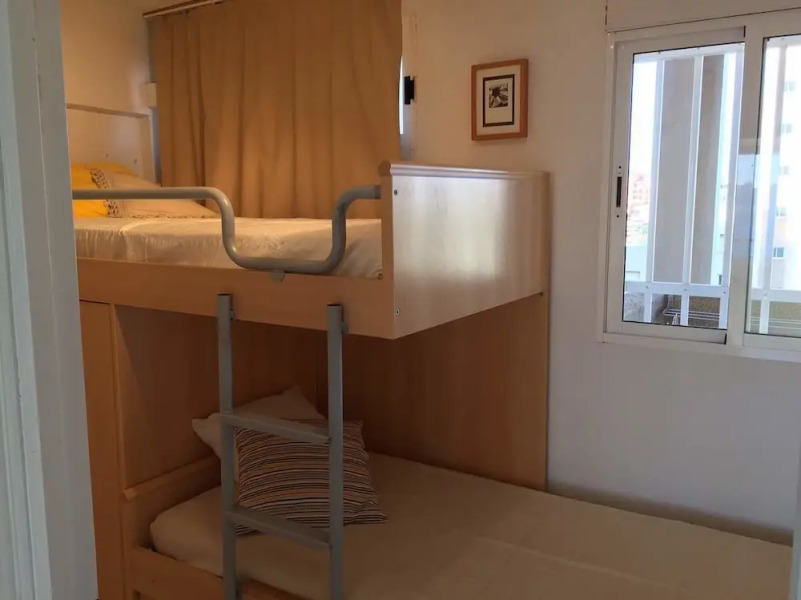 Inmovecos Brasiliana 809