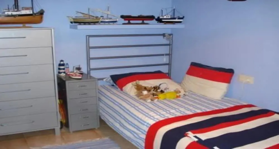 House in Llafranc - 104025 by MO Rentals