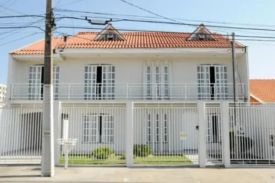 Pousada e Pensionato Fernanda