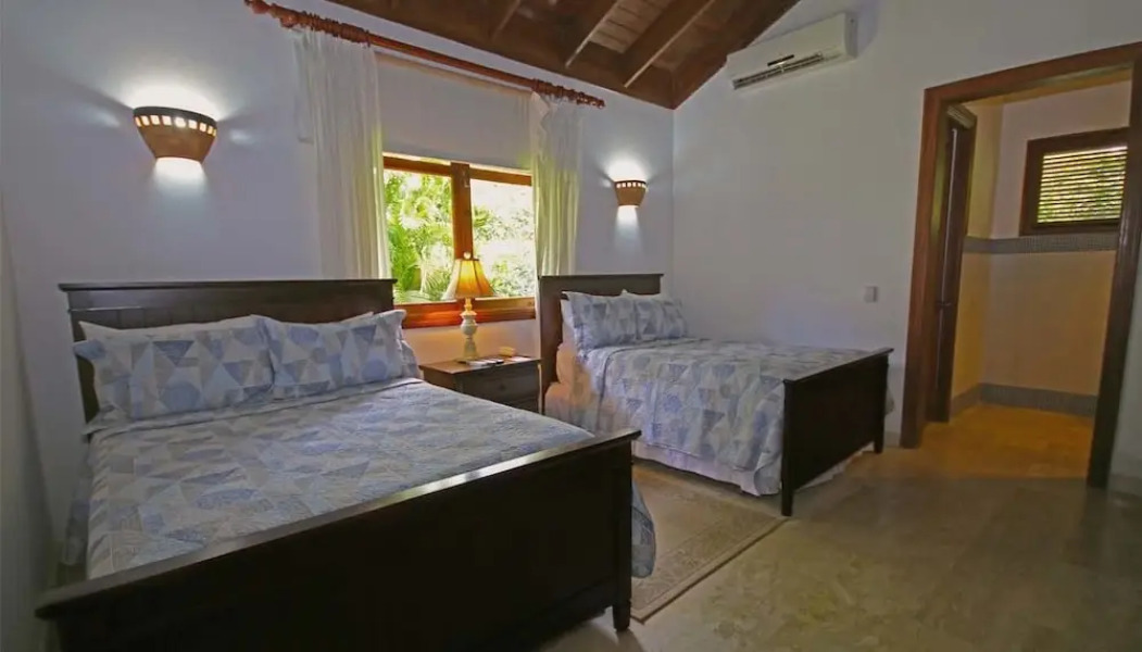 Villa Preciosa by Casa de Campo Resort & Villas