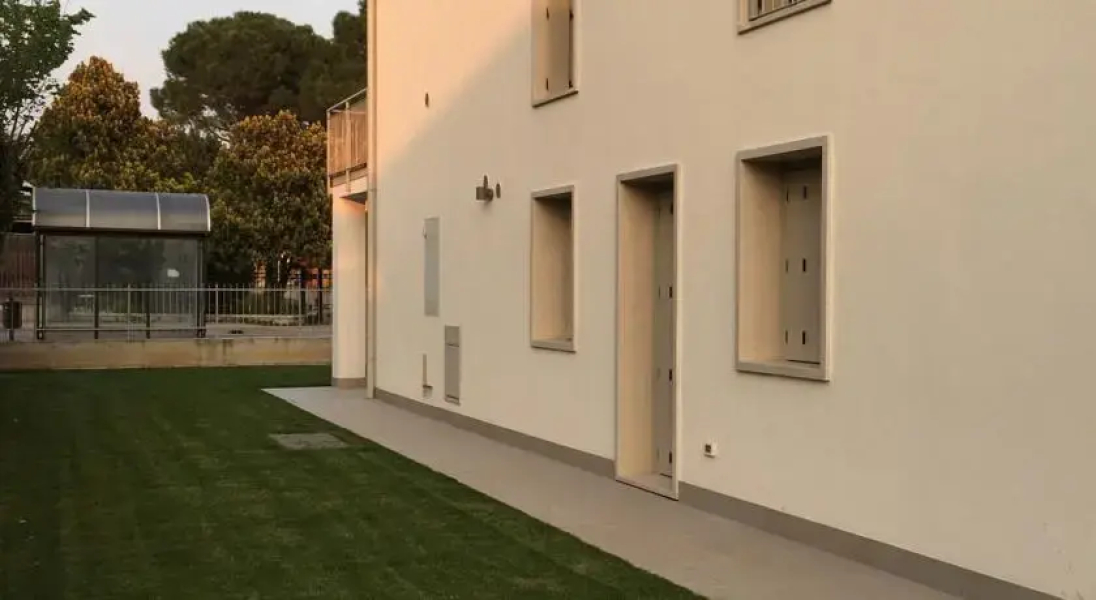 Residenza Liliana