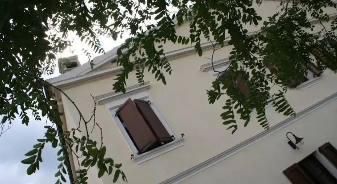 Casa Vacanze Monte Inni