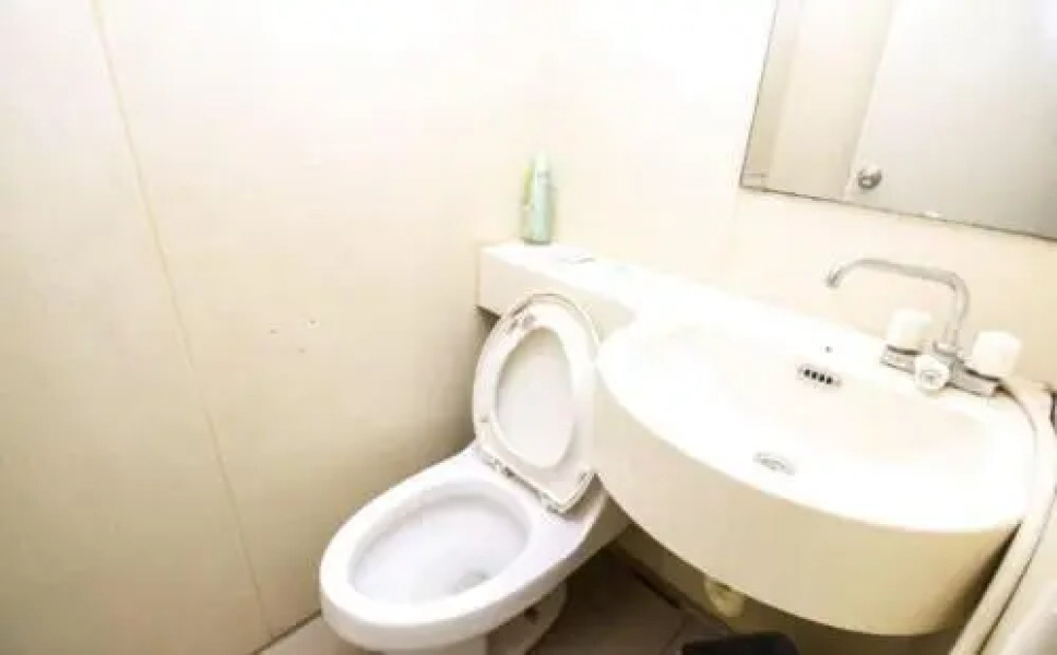 Tongling Aijia Guesthouse