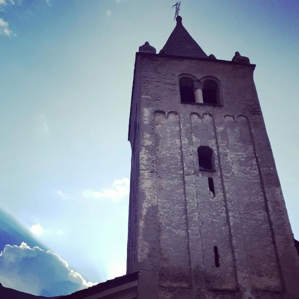 Hotel Restaurant du Crêt