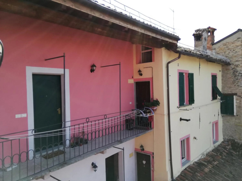 B&B Il Borgo Fiorito