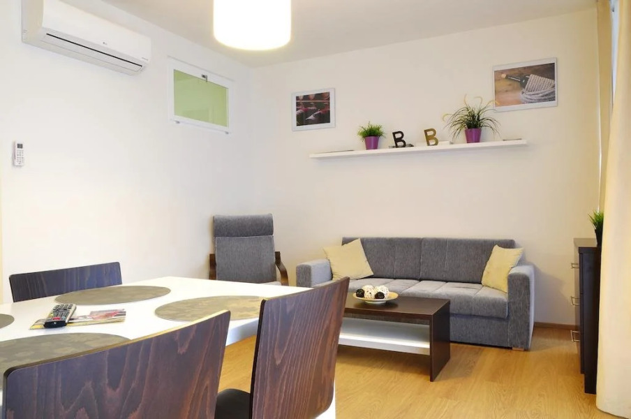 Pálavské Vinohrady