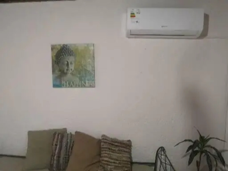 Adorable microcasa a 4km del centro de Maldonado y de playa mansa, en barrio muy tranquilo!