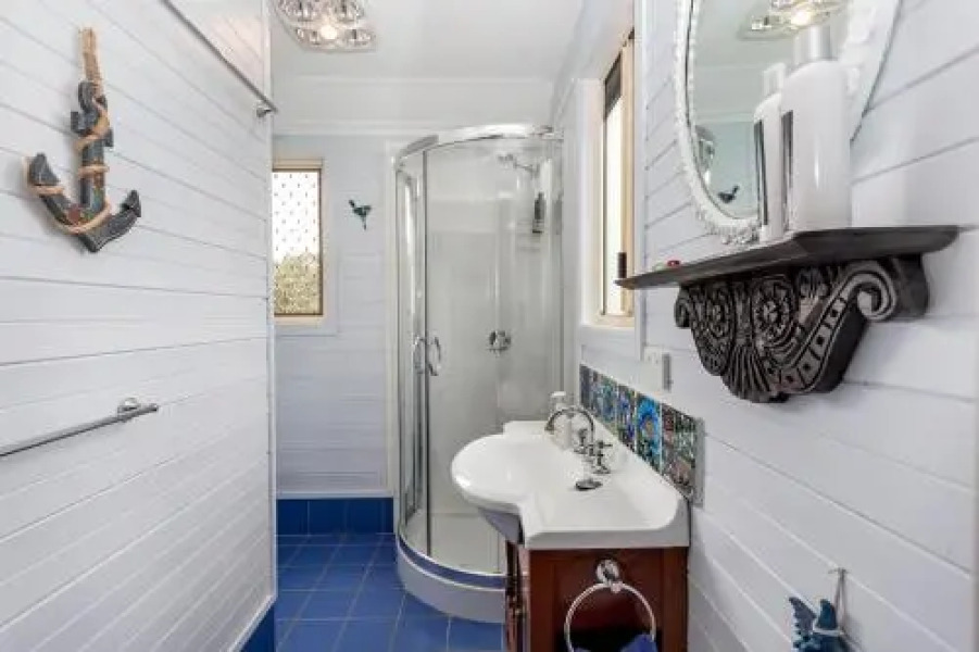 Maleny Wildlife Holiday House