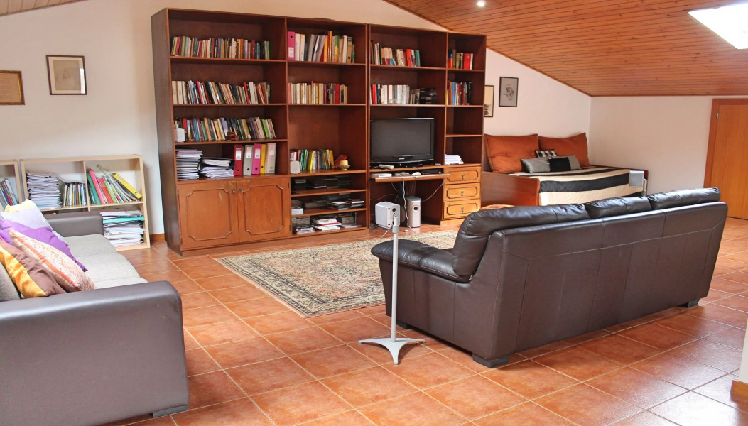 Villa Sol e Mar by OurMadeira