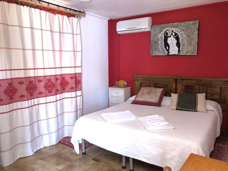 Sa Pintadera Residence