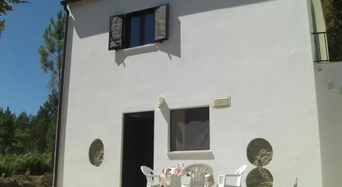 Quinta dos Sobreiros