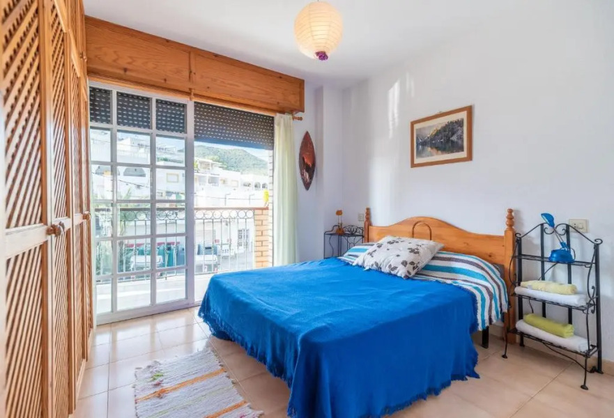 Apartamento del Mar San Jose