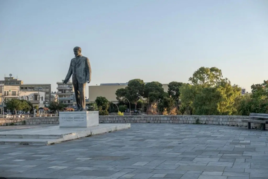 The Venetian Walls 'Central House With Private Courtyard - Charmy & Cheap'