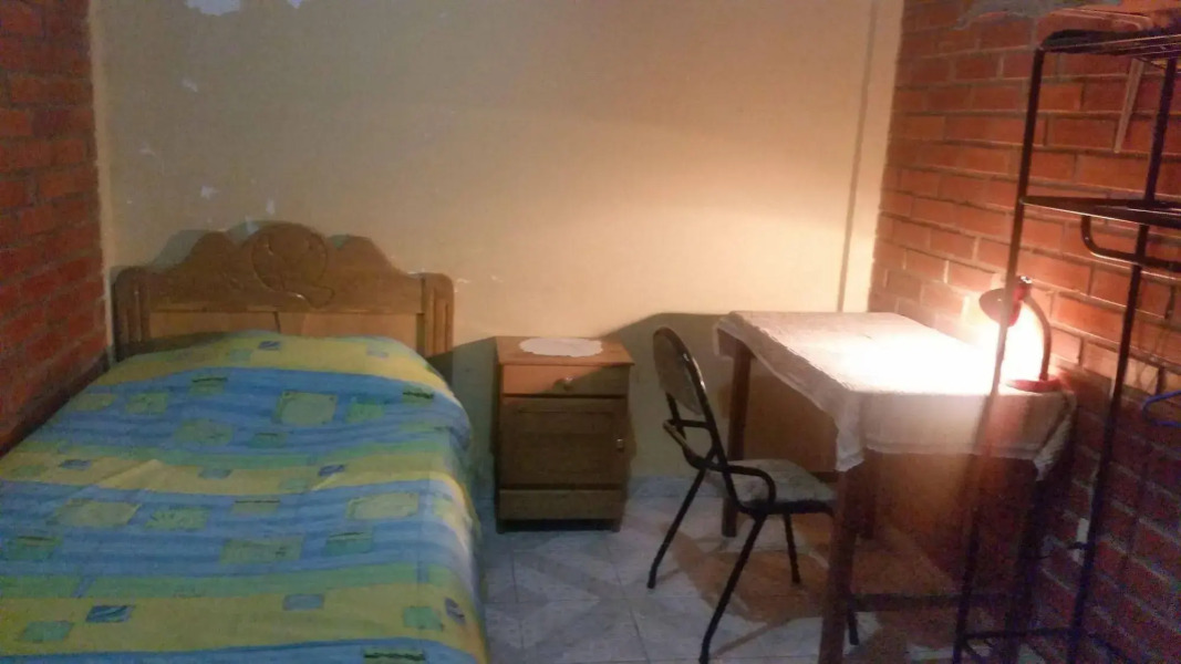 Maya Inn - Backpackers